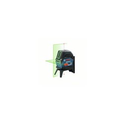 Nivel Láser Cruzadas Gcl 2-15 G 15m 0601066j00 Bosch