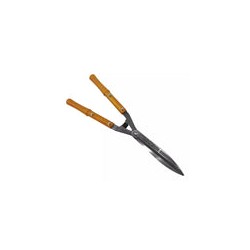 Tijera de Poda Cortasetos Forjada 7hed23w Bellota