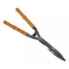 Tijera de Poda Cortasetos Forjada 7hed23w Bellota