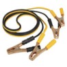 Cable Pasa Corrientes 2.5 Mt Calibre 10 22808 Pretul