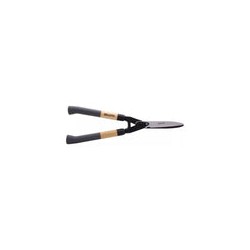 Tijera Corta Setos Madera 7530049 Bellota