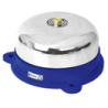 Timbre Industrial 4' T. Campana 46607 Volteck