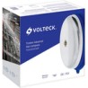 Timbre Industrial 4' T. Campana 46607 Volteck