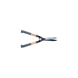Tijera Corta Setos Madera 7530049 Bellota