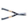 Tijera Corta Setos Madera 7530049 Bellota
