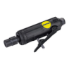 Mototool Mtn414 Surtek