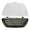 Juego Extractor Cola de Cochino P/tornillos C5 107040 Surtek