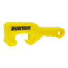 Destapador de Cubetas de 19 Lts 123354 Surtek