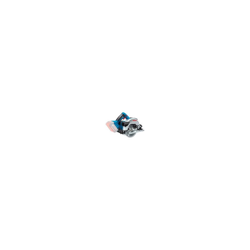 Sierra Circular Madera S/bateria S/cargador 06016a22e0 Bosch