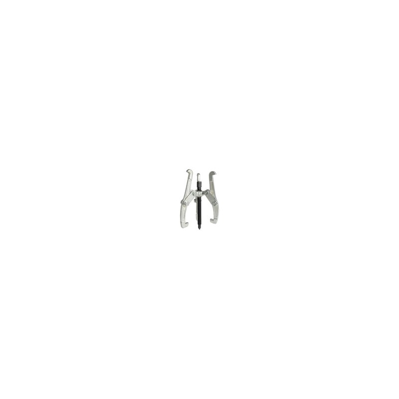 Extractor Poleas Reversible 3 140503 Foy