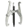 Extractor Poleas Reversible 3 140503 Foy