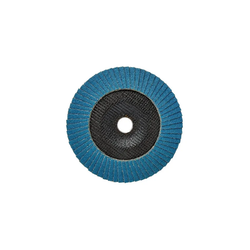 Disco Laminado de Lija de 7 X 7/8 G-40 2608619292 1 Pieza Bosch