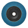 Disco Laminado de Lija de 7 X 7/8 G-40 2608619292 1 Pieza Bosch