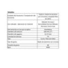 Disco Laminado de 7 X 7/8 Grano 80 2608619294 1 Pieza Bosch