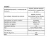Disco Laminado de Lija de 7 X 7/8 Grano 120 2608619295 1 Pieza Bosch