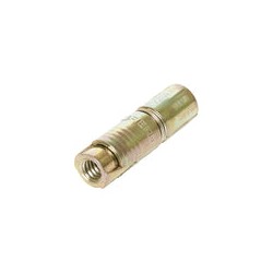Taquete Expansivo Sin Tornillo 5/16'' X 5/8'' 44363 Fiero