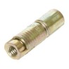 Taquete Expansivo Sin Tornillo 5/16'' X 5/8'' 44363 Fiero