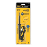 Cautin T. Lapiz 30 W Accesorios 22805 Pretul