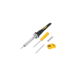 Cautin T. Lapiz 30 W Accesorios 22805 Pretul