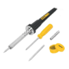 Cautin T. Lapiz 30 W Accesorios 22805 Pretul