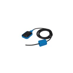 Flotador Electrico 49347 Foset