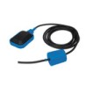 Flotador Electrico 49347 Foset