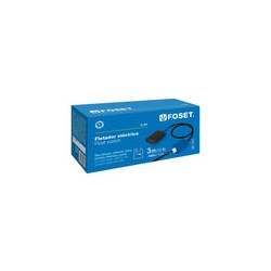 Flotador Electrico 49347 Foset