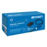 Flotador Electrico 49347 Foset