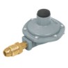 Regulador para Gas 1 Via 49225 Foset