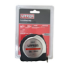 Flexómetro de Acero Inoxidable 5m X 30mm 1595lsw Urrea-h