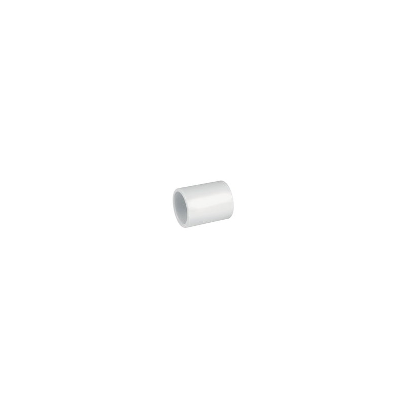 Cople Hidr. 1'' 10 Piezas 45419 Foset