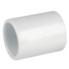 Cople Hidr. 1'' 10 Piezas 45419 Foset
