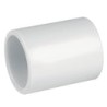 Cople Hidr. 1/2'' 10 Piezas 45417 Foset