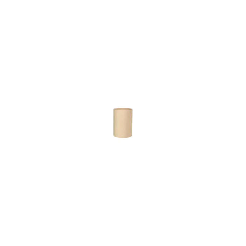 Cople Cpvc 1'' 10 Piezas 45128 Foset