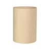 Cople Cpvc 1'' 10 Piezas 45128 Foset