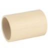 Cople Cpvc 1'' 10 Piezas 45128 Foset