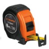 Flexómetro Gripper Contra Impacto 8 M Cinta 25 Mm 14579 Truper