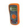 Multimetro Digital Ind. 1000 V 10402 Truper