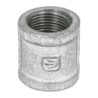 Cople Galvanizado 3/4'' 10 Piezas 47551 Foset