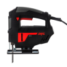 Sierra Caladora 400w 6 Velocidades Herramienta 4400 Skil