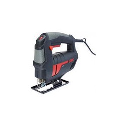 Sierra Caladora 400w 6 Velocidades Herramienta 4400 Skil