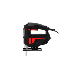 Sierra Caladora 400w 6 Velocidades Herramienta 4400 Skil