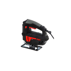 Sierra Caladora 400w 6 Velocidades Herramienta 4400 Skil