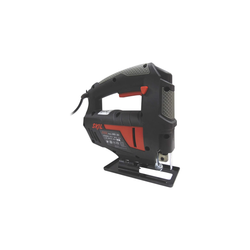 Sierra Caladora 400 W + Prensa Sargento + 1 Llave Allen Skil