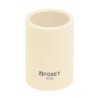 Cople Cpvc 1/2'' 10 Piezas 45126 Foset