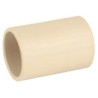 Cople Cpvc 3/4'' 10 Piezas 45127 Foset