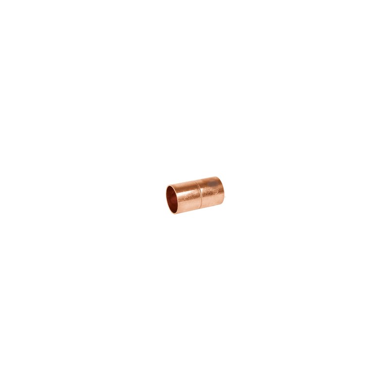 Cople de Cobre 1' 49702 Foset