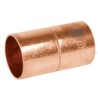 Cople de Cobre 1' 49702 Foset