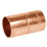 Cople de Cobre 3/4'' 10 Piezas 49701 Foset