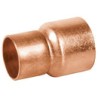 Reduccion Campana Cobre 3/4'' X 1/2'' 10 Piezas 49749 Foset